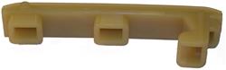 Cloyes Timing Chain Guides 9-5365