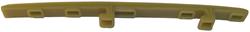 Cloyes Timing Chain Guides 9-5366