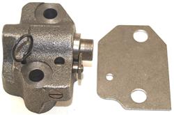 Cloyes Replacement Timing Chain Tensioners 9-5369
