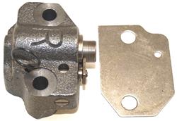 Cloyes Replacement Timing Chain Tensioners 9-5370
