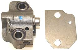 Cloyes Replacement Timing Chain Tensioners 9-5371