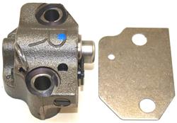 Cloyes Replacement Timing Chain Tensioners 9-5372