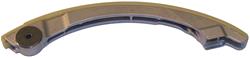 Cloyes Timing Chain Guides 9-5375