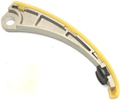 Cloyes Gear Timing Chain Tensioner Hardware 9-5376
