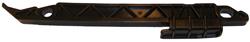 Cloyes Timing Chain Guides 9-5381