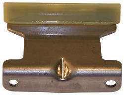 Cloyes Timing Chain Guides 9-5382