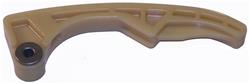 Cloyes Gear Balance Shaft Chain Guides 9-5384