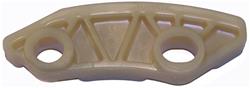 Cloyes Gear Balance Shaft Chain Guides 9-5385
