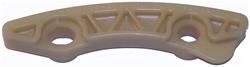 Cloyes Gear Balance Shaft Chain Guides 9-5386