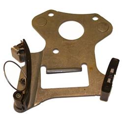 RAM Mounts - Marine Filter Options - Free Shipping on Orders Over $109 at  Summit Racing