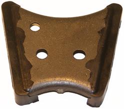 Cloyes Timing Dampers 9-5388