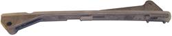 Cloyes Timing Chain Guides for 2002 BLACKWOOD, 1999-2004 NAVIGATOR - 9-5392