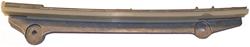 Cloyes Timing Chain Guides 9-5393