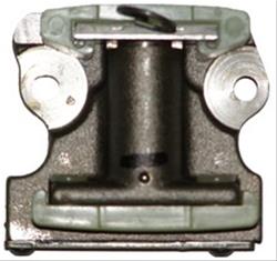 Cloyes Replacement Timing Chain Tensioners 9-5395