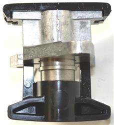 Cloyes Replacement Timing Chain Tensioners 9-5404