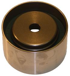 Cloyes Replacement Timing Belt Tensioner Pulleys 9-5405