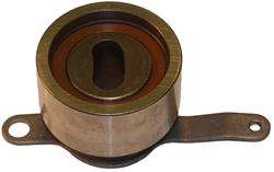 Cloyes Replacement Timing Chain Tensioners 9-5406