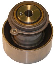 Cloyes Replacement Timing Belt Tensioner Pulleys 9-5407