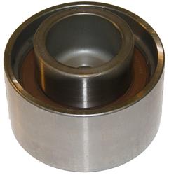Cloyes Timing Belt Idler Pulleys 9-5408
