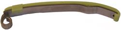 Cloyes Timing Chain Guides 9-5413
