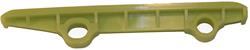 Cloyes Timing Chain Guides 9-5414