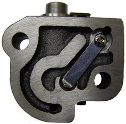 Cloyes Replacement Timing Chain Tensioners 9-5418