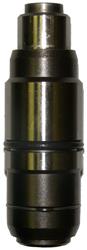 Cloyes Replacement Timing Chain Tensioners 9-5422