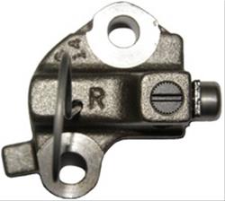 Cloyes Replacement Timing Chain Tensioners 9-5424