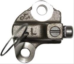 Cloyes Replacement Timing Chain Tensioners 9-5425