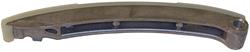 Cloyes Timing Chain Guides 9-5427