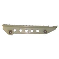 Cloyes Gear Timing Chain Guides 9-5428