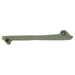 Cloyes Gear Timing Chain Guides 9-5429