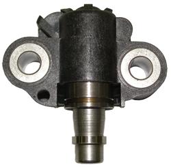 Cloyes Replacement Timing Chain Tensioners 9-5432