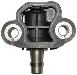 Cloyes Replacement Timing Chain Tensioners 9-5433