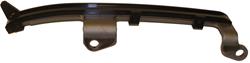 Cloyes Timing Chain Guides 9-5435