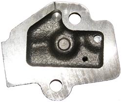 Cloyes Replacement Timing Chain Tensioners 9-5436