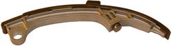 Cloyes Replacement Timing Chain Tensioners 9-5437