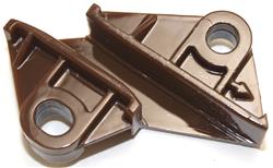 Cloyes Timing Chain Guides 9-5439