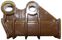 Cloyes Timing Chain Guides 9-5440
