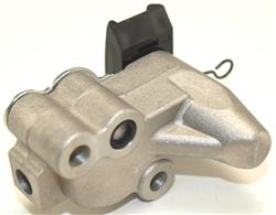 Cloyes Replacement Timing Chain Tensioners 9-5441