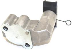 Cloyes Replacement Timing Chain Tensioners 9-5442