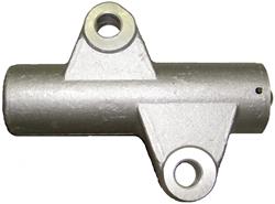 Cloyes Timing Belt Tensioners 9-5449