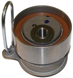 Cloyes Replacement Timing Belt Tensioner Pulleys 9-5451