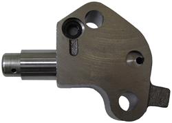 Cloyes Replacement Timing Chain Tensioners 9-5454