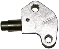 Cloyes Replacement Timing Chain Tensioners 9-5455