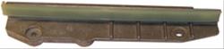 Cloyes Timing Chain Guides 9-5461