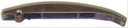 Cloyes Timing Chain Guides 9-5462