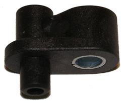 Cloyes Gear Timing Gear Drive Hardware Kits 9-5467