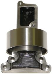 Cloyes Timing Belt Idler Pulleys 9-5468