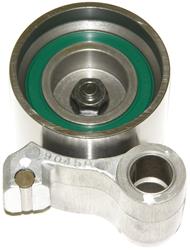 Cloyes Timing Belt Idler Pulleys 9-5469